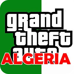 تحميل gta الجزائرية